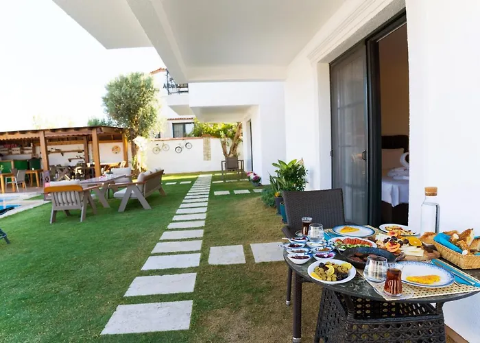 Julietotel Hotel *