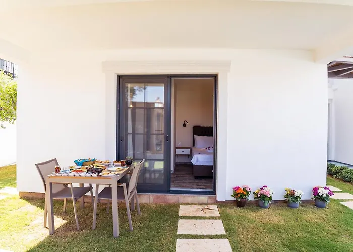Hotel Julietotel