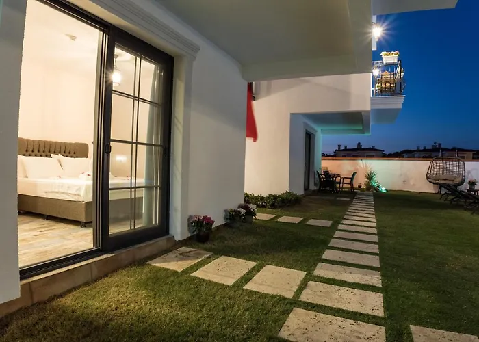 Julietotel Hotel *